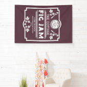 Fig Jam Seller Banner (InSitu)