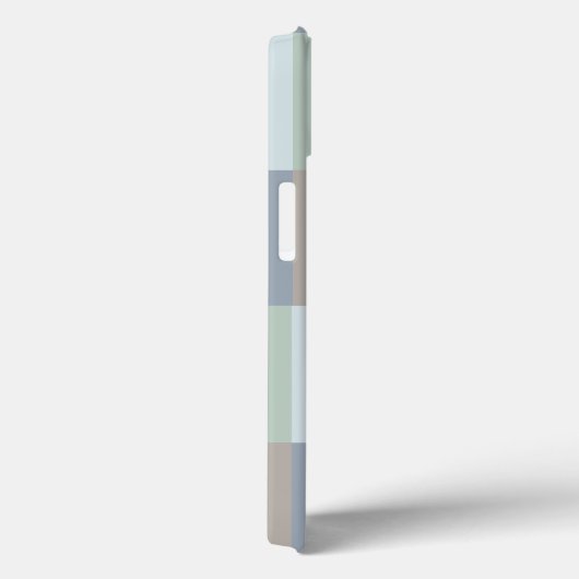 Figarations Figaro Car Pop Art Name Case-Mate iPhone Hülle (Rückseite / Rechts)