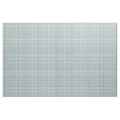 Figarations McFig Tartan Kariert Figaro Jahreszeit Stoff (Fat Quarter (45,7 x 55,9 cm))