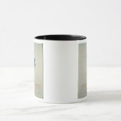 Figaro, Kammerdiener, zum von Almaviva zu zählen Tasse (Zentrum)