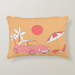 Figaro Pillows Dekokissen