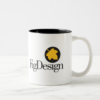 FigDesign Tasse