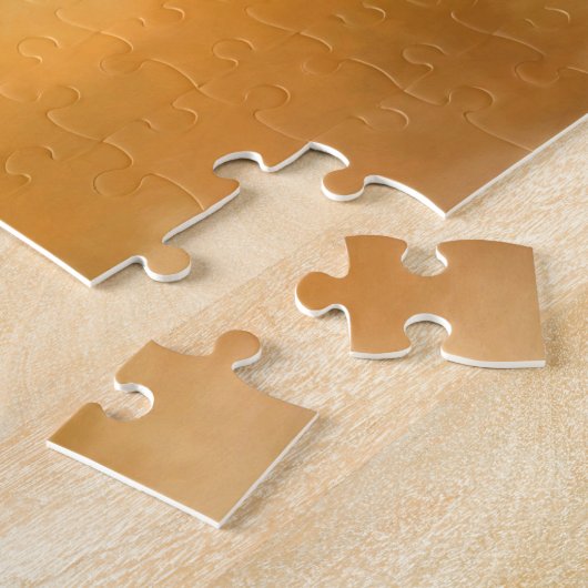 FIGHTER JET WILSKY FRONTIER PUZZLE (Seite)