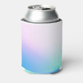 Figlia Daughter Pastellfarben Dosenkühler (Kanne Rückseite)