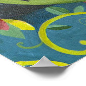 Figs on black 2014 poster (Ecke)