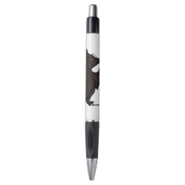 figTautropfen Blinky the Bat Stift