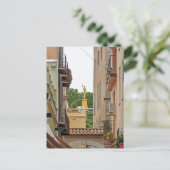 Figueres. 4. postkarte (Stehend Vorderseite)