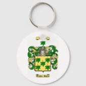 Figueroa Schlüsselanhänger (Vorderseite)