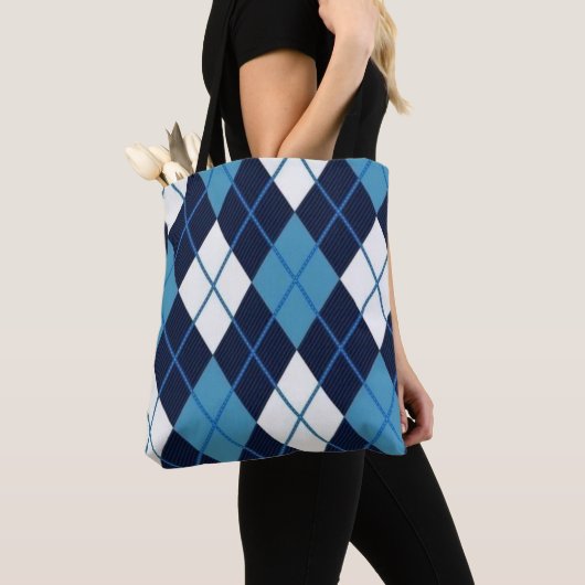 FIGURAS GEOMETRICAS TASCHE (Von Nahem)