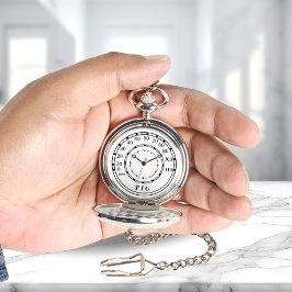 Figures Car Rev Zähler Geschwindigkeitsmesser Beob Armbanduhr