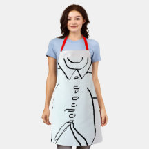 Figurine