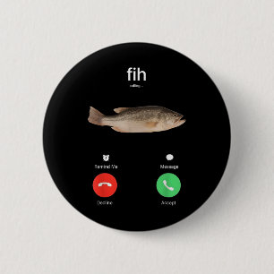 Fih-Aufruf Erinnerung an Nachricht-Deklaration akz Button