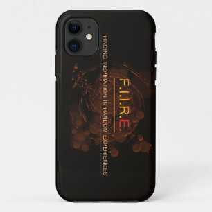 fiire Fall für iphone 5s 11 Hülle