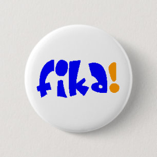 Fika button