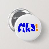 fika button (Vorne & Hinten)