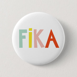 Fika Colors Button