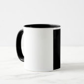 Fikeshot Fotografie-Tasse Tasse (Vorderseite Links)