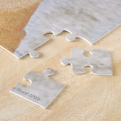 Fila Brasiliero Mastiff Jigsaw Puzzle (Seite)