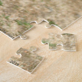 Fila Brasiliero Mastiff Jigsaw Puzzle (Seite)