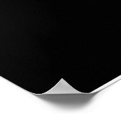 filamentos poster (Ecke)