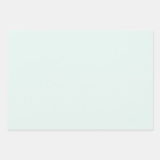 Filialverzierung der Filiale "Pine Cones" Geschenkpapier Set (Vorderseite 2)