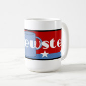 Filibrewster Tasse (VorderseiteRechts)