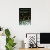 Filipenses 4-8b poster (Heimbüro)