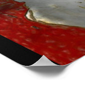 Filipina 1800 poster (Ecke)