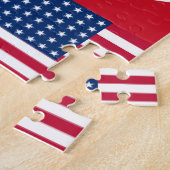 FILIPINO-AMERIKAN PUZZLE (Seite)