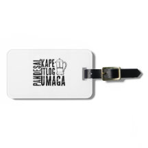 Filipino Frühstück Almusle Essential Series