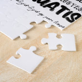 Filipino Kinderzimmer Rhyme Serie Puzzle (Seite)