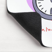 Filipino Mousepad (Ecke)