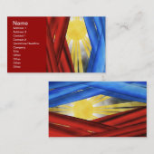 filipinos_color-2560x1600 visitenkarte (Vorne/Hinten)