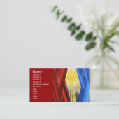 filipinos_color-2560x1600 visitenkarte (Stehend Vorderseite)