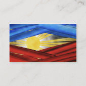 filipinos_color-2560x1600 visitenkarte (Rückseite)