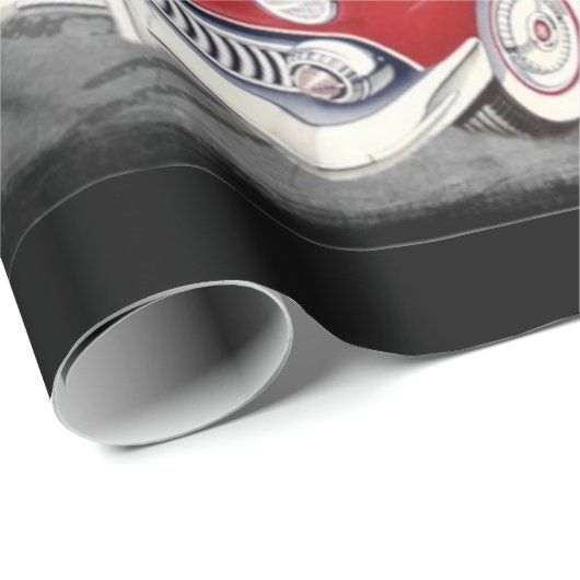 Filipppapier Geschenkpapier (Rolleneckpunkt)