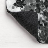 Filligree Mousepad (Ecke)
