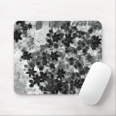 Filligree Mousepad (Mit Mouse)