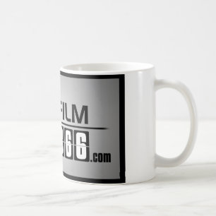 Film366.com-Tasse Kaffeetasse