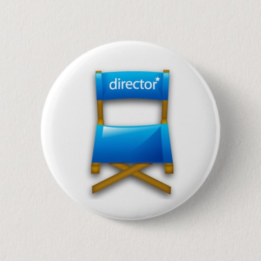 Film_017 Button (Vorderseite)