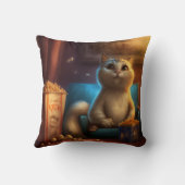 Film 2 kissen (Rückseite)