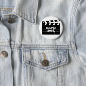 Film-Aussenseiter mit Schindel Button (Beispiel)