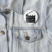 Film clapperboard button (Beispiel)