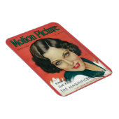 Film Februar 1931 Magnet (Rechte Seite)