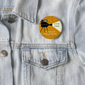 Film-Festival-Kamera Button (Beispiel)