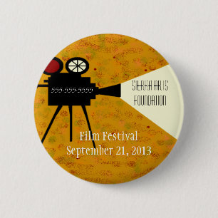 Film-Festival-Kamera Button