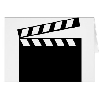 Film-Film-Scharnierventil