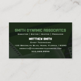 Film-Frühling Vers. Visitenkarte 3