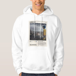 Film Hoodie
