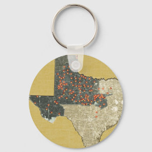 Film-Ikonen-Schlüsselanhänger Schlüsselanhänger